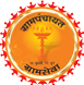 Wareri logo
